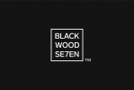 Blackwood Seven